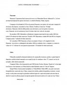 Atestat Politica de produs a companiei Samsung - imaginea8