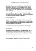 Atestat Mijloace materiale de promovare a activității de servire în unitățile de alimentație - imaginea24