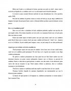 Atestat Ondulatia cu apa pe toate tipurile de par - imaginea9