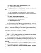 Atestat Tipuri de coafuri - imaginea8