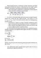 Atestat Alegerea Motoarelor Electrice de Actionare - imaginea21