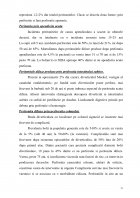 Atestat Peritonita acută - imaginea76