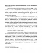 Atestat Evolutia Liedului Romanesc in Prima Jumatate a Secolului XX - imaginea28