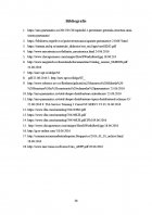 Atestat Structura unui sistem pneumatic - imaginea38