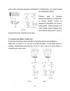 Atestat Automatizarea cu relee a instalatiei de transport a bustenilor - imaginea15