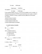 Atestat Majorarea capitalului social la S.C CONARG S.R.L - imaginea22
