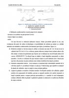 Atestat Liniile electrice în cablu - imaginea16