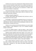 Atestat Determinarea calitatii vinului - imaginea15