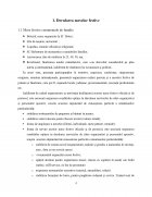 Atestat Aranjarea și tehnica servirii meselor festive și organizate - imaginea36