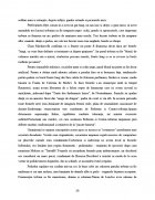Atestat Istoria coafurii - imaginea17