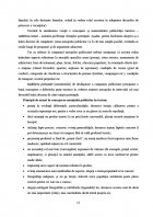 Atestat Promovarea turistica a zonei Humorului - imaginea11
