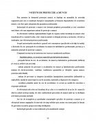 Atestat Istoria coafurii - imaginea46