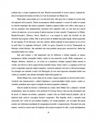 Atestat Evolutia Liedului Romanesc in Prima Jumatate a Secolului XX - imaginea31