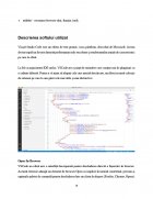 Atestat Model Documentatie Atestat Informatica HTML - imaginea19
