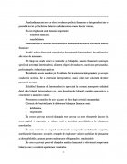 Atestat Functiile manageriale ale organizatiei KENVELO ROMANIA - imaginea20