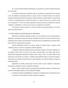 Atestat Reguli de igienă și norme de protecție a muncii în restaurante - imaginea32