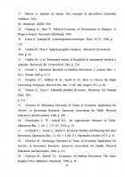 Atestat Evolutia Turismului in Romania - imaginea69