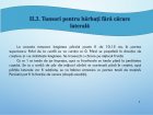 Atestat Tunsoarea clasică cu sau fără cărare - imaginea31