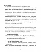 Atestat Infiintarea unei agentii de turism SC Sicora Travel SRL - imaginea18