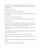 Atestat Politica de promovare Oriflame - imaginea25