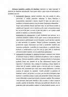 Atestat Marketing international - Politica de distributie la General Motors - imaginea5