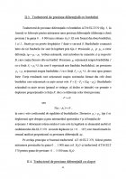Atestat Sistem de reglare automata a presiunii - imaginea11