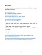 Atestat Model Documentatie Atestat Informatica HTML - imaginea32