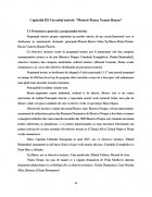 Atestat Agentia de turism Sirius - imaginea22