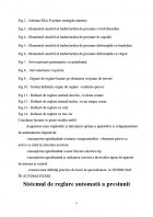 Atestat Sistem de reglare automata a presiunii - imaginea5