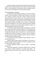 Atestat Turismul montan si de litoral - imaginea52