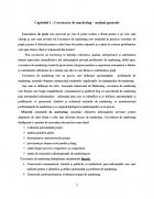 Atestat Cercetarea de marketing  Tymbark - imaginea3