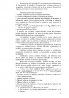 Atestat Îngrijirea bolnavilor cu cistită acută - imaginea10