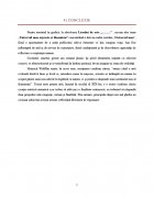 Atestat Universul meu expresie si dinamism - imaginea6