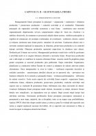 Atestat Succesul în afaceri - imaginea7