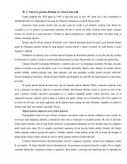 Atestat Tunsoarea clasică cu sau fără cărare - imaginea9