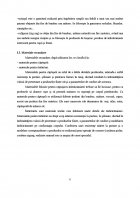 Atestat Tehnologia de confectionare a iei din Transilvania - imaginea7
