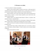 Atestat Organizarea și desfășurarea evenimentului “Aniversare” pentru 50 de invitați într-un restaurant de 3 stele - imaginea52