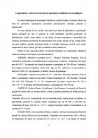 Atestat Tehnologia de termolipire a sacoului pentru barbati - imaginea9