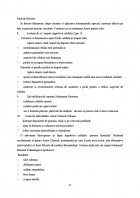 Atestat Publicitatea intre pro si contra la Avon - imaginea21