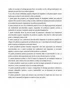 Atestat Asigurarea de raspundere civila auto - imaginea9
