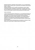 Atestat Determinarea canalelor si formelor de distribuire a marfurilor - imaginea17