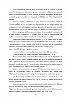 Atestat Controlul calitativ al berii - imaginea8