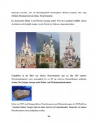 Atestat Das Schloss Neuschwanstein - imaginea22