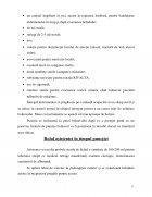 Atestat Peritonita acută - imaginea32