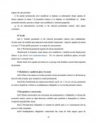 Atestat Infiintarea unei agentii de turism SC Sicora Travel SRL - imaginea21