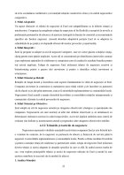 Atestat INTERVIUL - Modalitate de angajare la SC ENEL ENERGIE MUNTENIA SA - imaginea22
