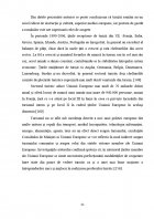 Atestat Evolutia Turismului in Romania - imaginea64