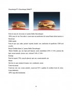 Atestat Analiza SWOT  McDonald s - imaginea15