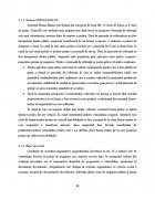 Atestat Asigurarile de raspundere civila auto la societatea SC Asigurare Reasigurare Astra SA - imaginea36