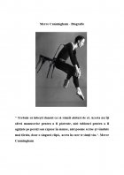 Atestat Merce Cunningham - imaginea7